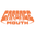 logo of Garbage Mouth
